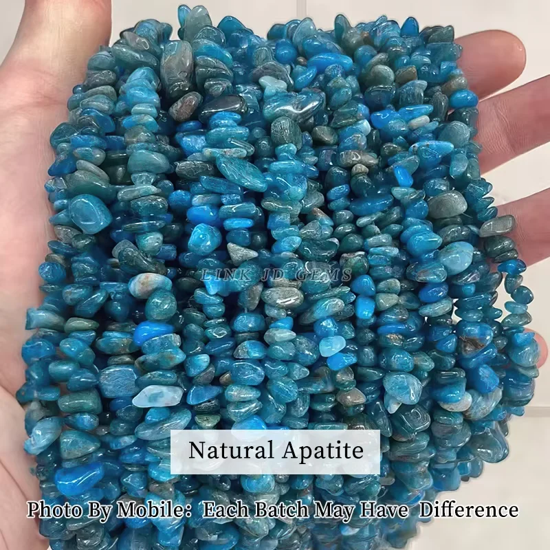 5-8mm Naturgemeinschaft Stein Unregelmäßigen Quarz Amethyst Kies Perlen Freeform Chip Tiger Auge Für Schmuck Machen Diy Armband halskette 15"