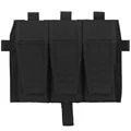 VE-69-ACC-04-BK-1
