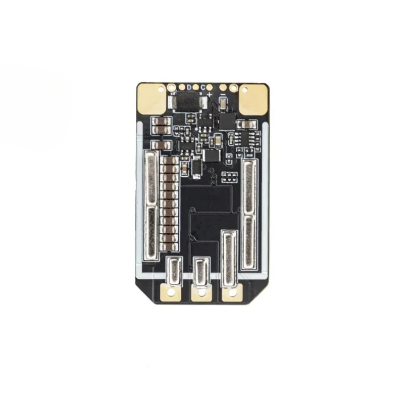 

1pcs/AM32 6S 65A Single ESC 13” FPV Drone Fixed Wing Boat Model Car Model