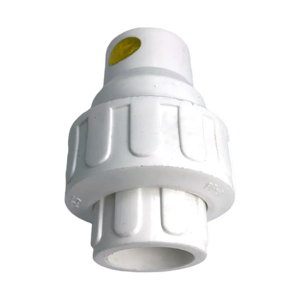 

Переходники для фитингов для труб PPR, переходники для фитингов PPR, 32 мм, 1 \\\\\\\\\\\\\\\\\\\\\\\\\\\\\"