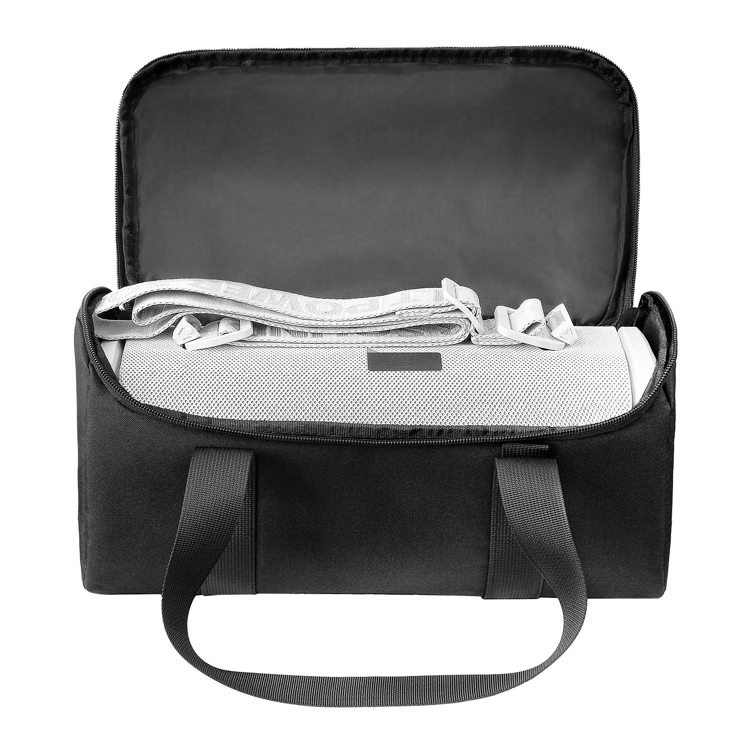 Adecuado para bolsa de almacenamiento de altavoz ULT FIELD 5 SRS-ULT50