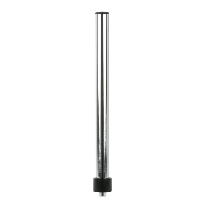 

Diameter 25mm Electron Microscope Column Industrial Camera Bracket Column Column Lengthening Bar Length 325mm