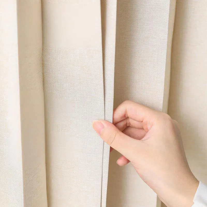 Foldable Room Divider Curtain Waterproof Moisture Proof Dry Wet Barrier Block Steam with Hooks for Bathroom Doorway Laundry Base
