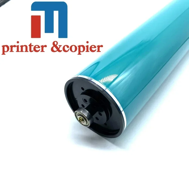 

1pcs Japan for OPC DRUM for Ricoh Aficio MP 4000 4001 4002 5000 5001 5002 For Gestetner MP 4001 5001 For Lanier LD040