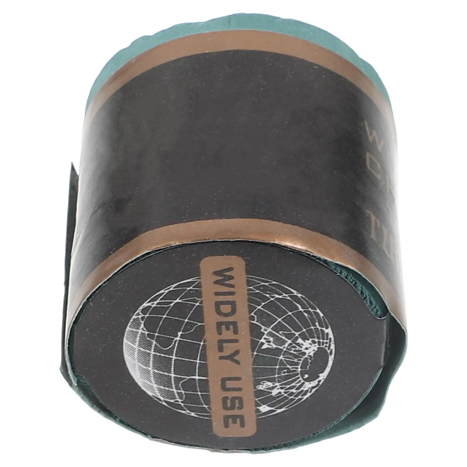 

Chalk Billiard Powder for Pool Sticks Hands Game Supplies Accessories Table Billiards Training Match Practical Excellent
