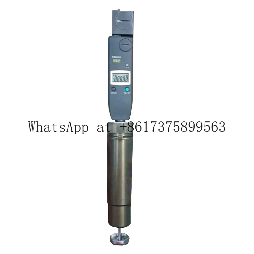IECHO Wi Fi Height Measuring Instrument for Digital