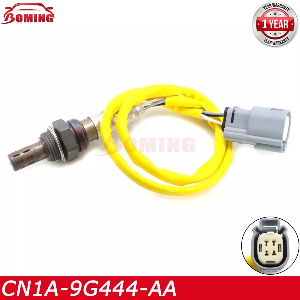 

CN1A-9G444-AA NEW Downstream Air Fuel Ratio Oxygen Lambda Sensor For Ford Ecosport 1.5L UEJB Enigne 1499CC 82KW CN1A9G444AA