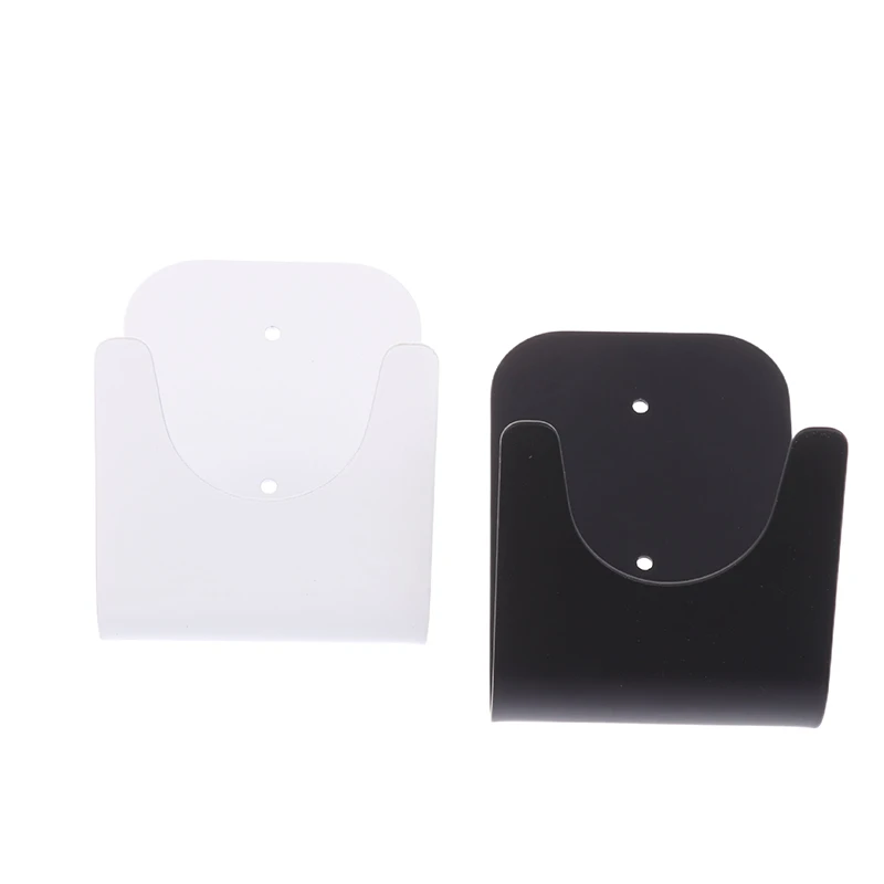 Soporte para casco sin taladro para motocicletas, colgador de pared para monopatín, colgador de guitarra doblado, soporte para guitarra de montaje en pared, 1 ud.