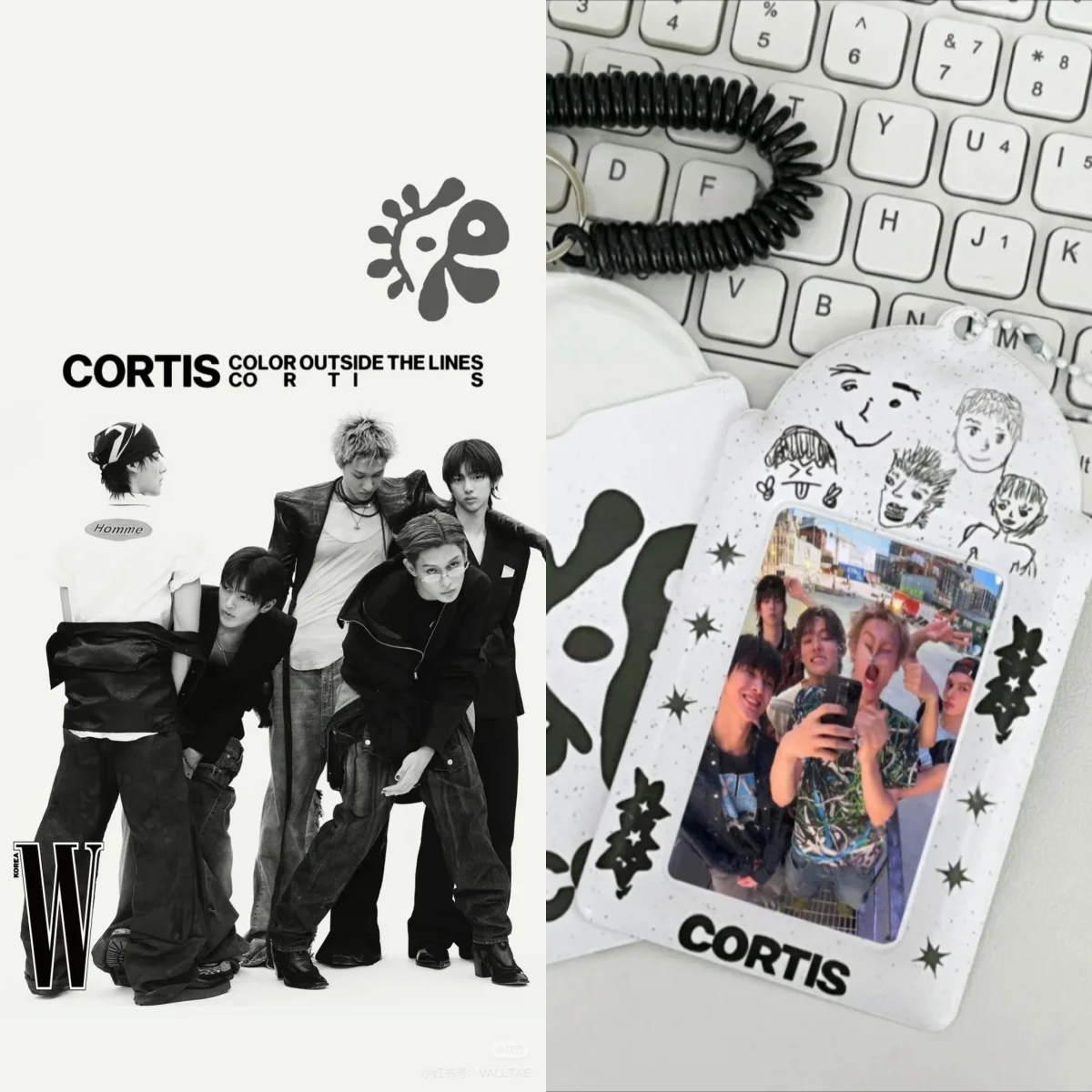 cortis」の人気商品一覧 | 安い商品を通販サイトから探す - 価格.com
