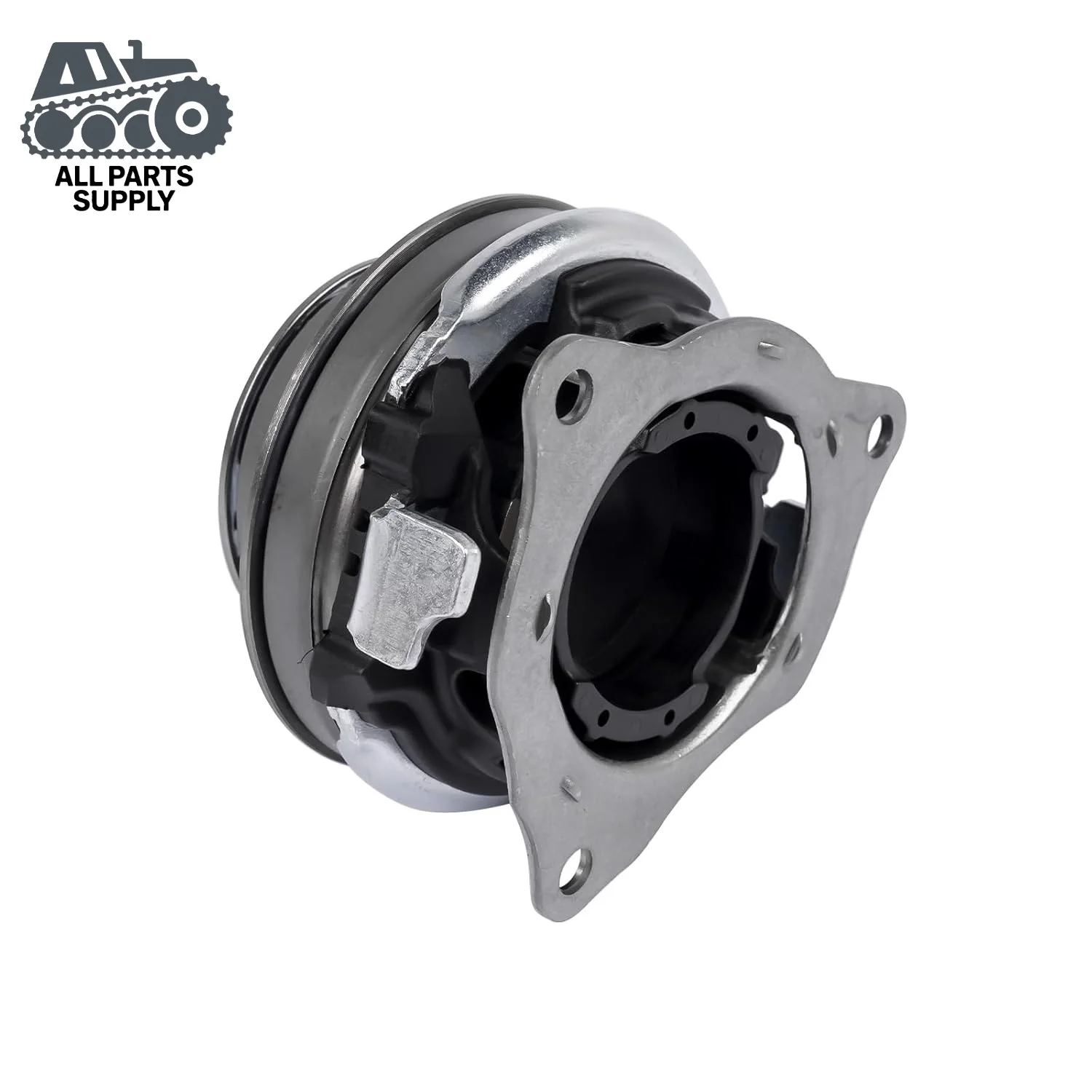 

Выжимной подшипник 41420-2D000 414202D000 для 1.6L DCT Hyundai Elantra GT / i30 Kona Sonata Tucson Veloster Kia Optima K5 Forte