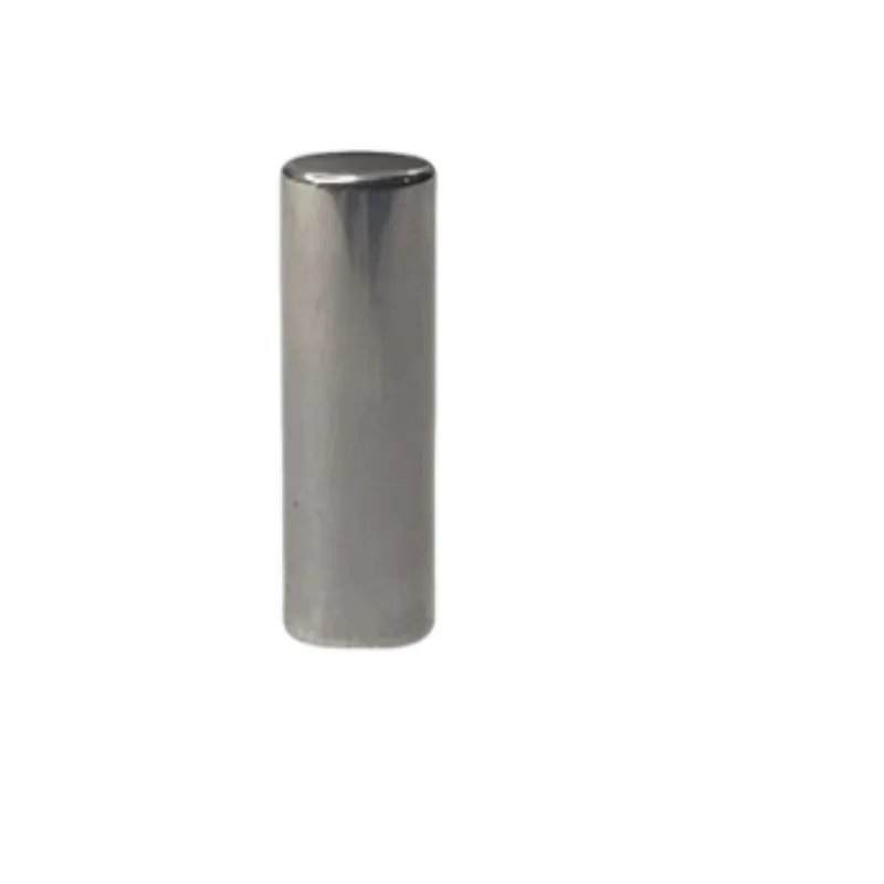 

R116713 Lift Arm Differential Locating Pin Tractor Genuine Parts for John Deere 954 1404 2854