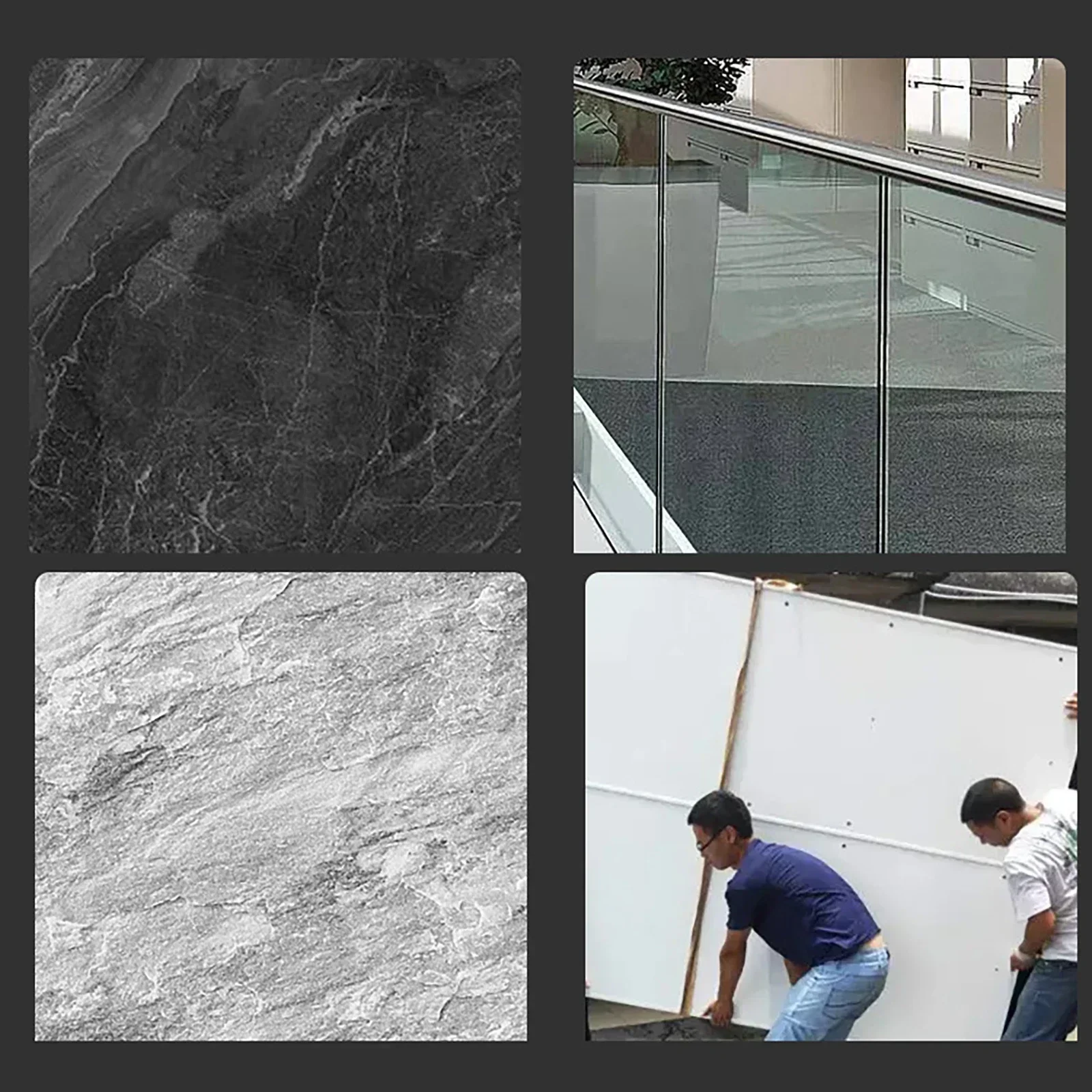 8 Inch 200KG Air Pump Vacuum Suction Cups Powerful Heavy-Duty Strong Hand Pump Sucker Lifted Magnets Handling Tools Storage Box