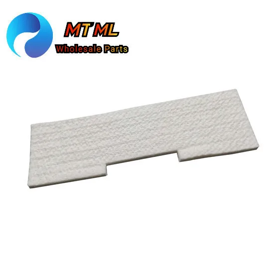 

50P SC12C890191 Waste Ink Maintenance Tank Pad Sponge for EPSON 4000 4800 4880 7600 7800 7880 7890 7900 9600 9800 9880 9890 9900