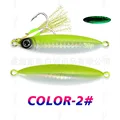 green-1pc