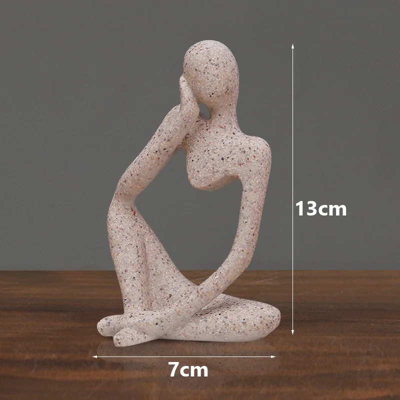 Variant: Sandstone right