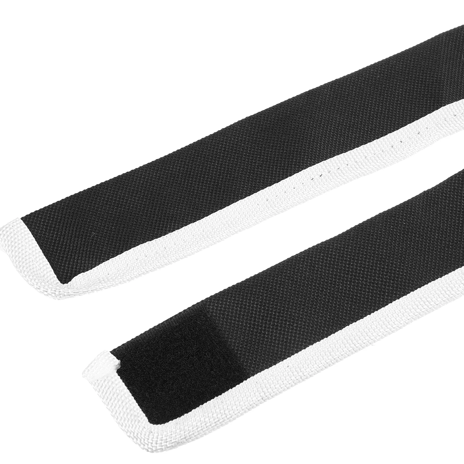 

Sword Bag Fencing Training Equipment Holder Portable Backpack Cover Pouch Bags Universal