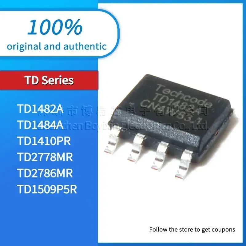 

TD1410PR TD1482A TD1484A TD1509P5R TD2778MR TD2786MR quality assurance