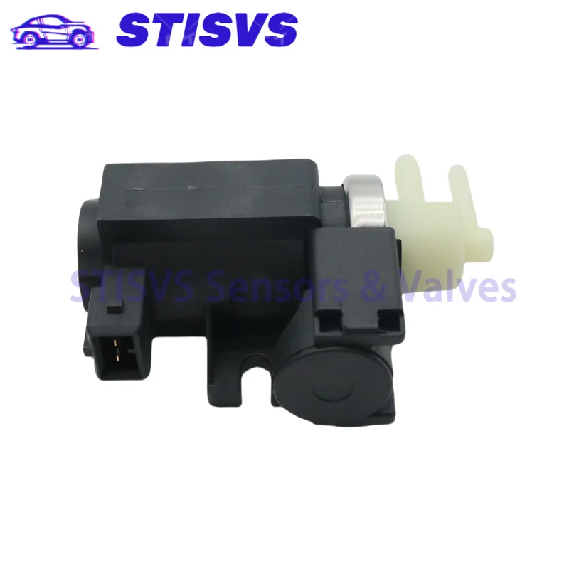 

39400-4X700 394004X700 Vacuum Modulator Turbocharge Control Valve For Hyundai Elantra Getz Terracan For Kia Carnival Sorento New