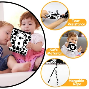 أفضل 8 بذلة مبيعات La Casa de Papel - No5