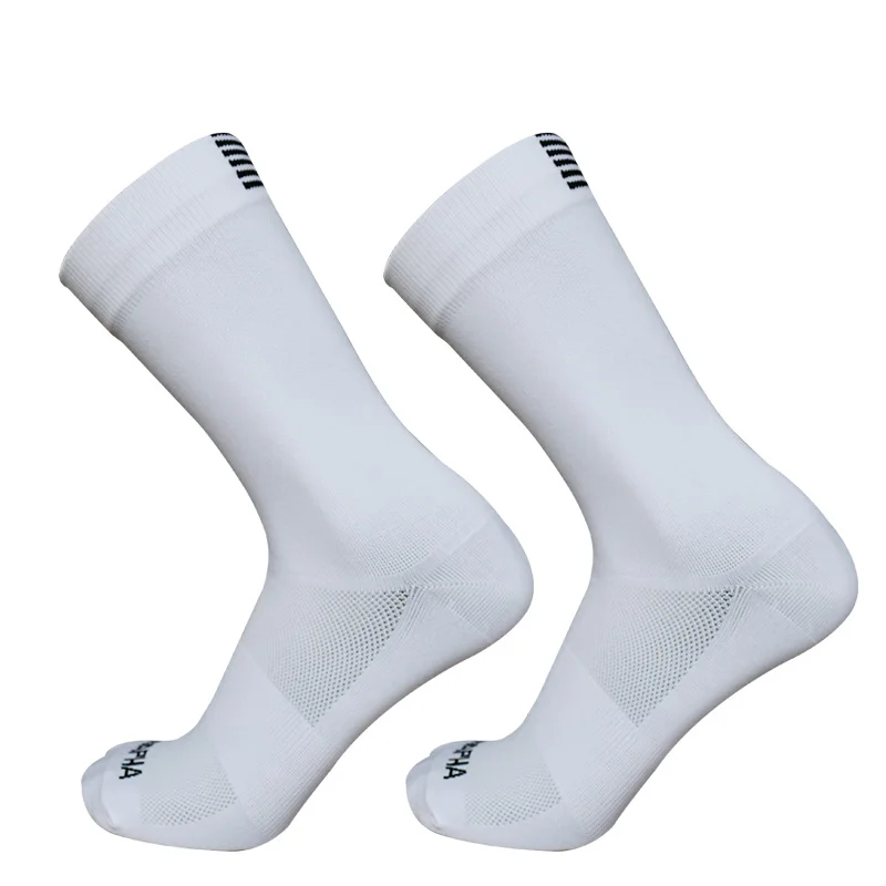 Cycling Socks Outdoor Mountain Women Sports Men Bicycle Bike Racing Socks Road Running Socks Calcetines Ciclismo Hombre