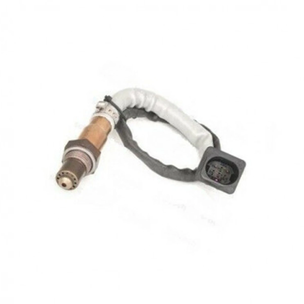 0281004083 Sonda lambda O2 z szerokim paskiem do Audi A4 A5 A6 Q5 Seat Exeo 2.0 TDI0281004084 03L906262