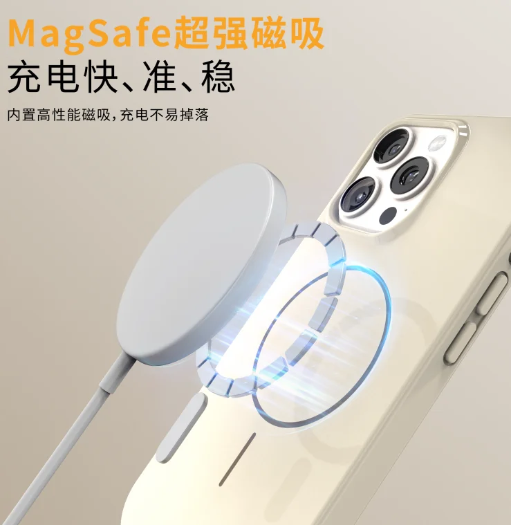 جراب هاتف سيليكون بسيط ومريح لهاتف iPhone 16، 15 Max، 14 Plus، 13 Pro. حافظة واقية مقاومة للأوساخ ومقاومة للسقوط