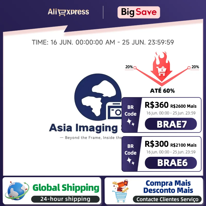 Оплатите разницу в цене заказа AliExpress — специальная ссылка для оплаты разницы в цене на заказы