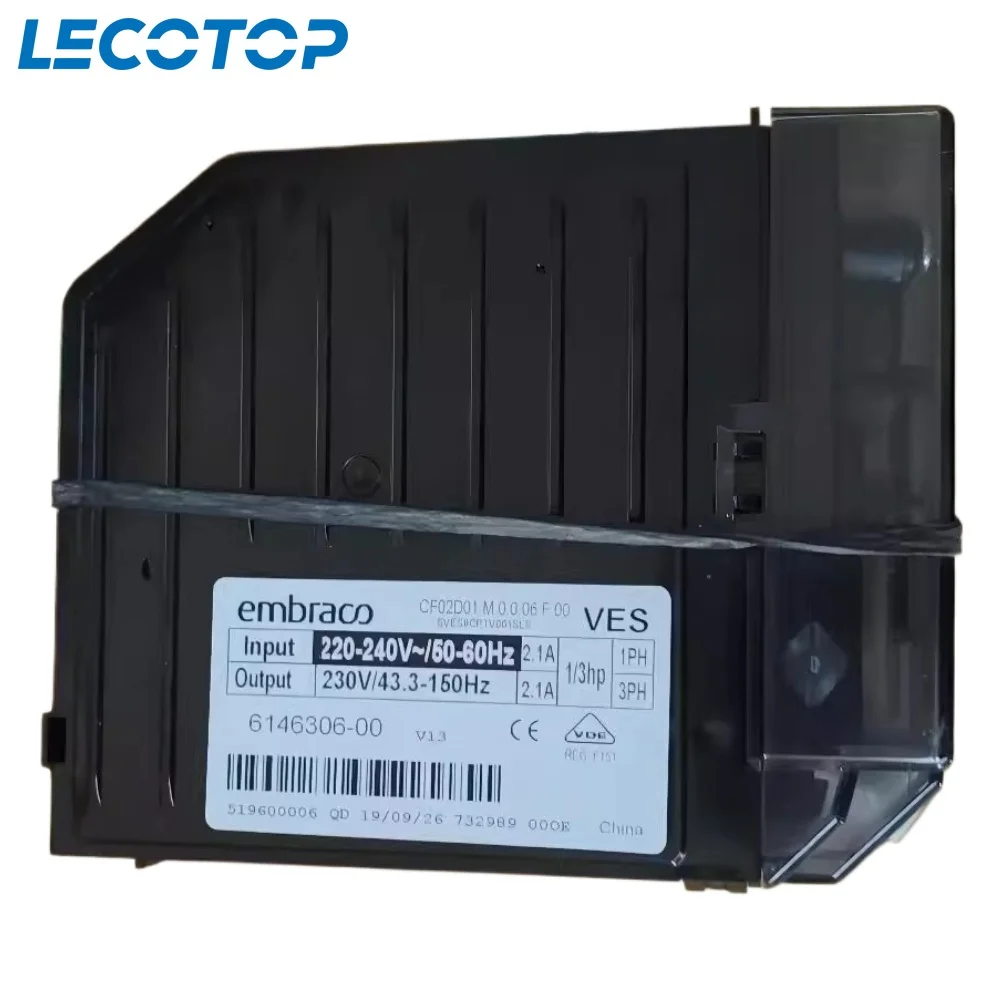 nuovo-cf02d01-m0076f00-ves-21a-circuito-pcb-193525231-scheda-di-controllo-per-embraco-frigorifero-frigo-motehrboard-congelatore-parti