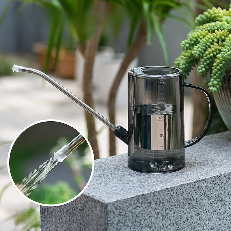 Thumbnail 2 - #35 Latest Watering Cans Offers