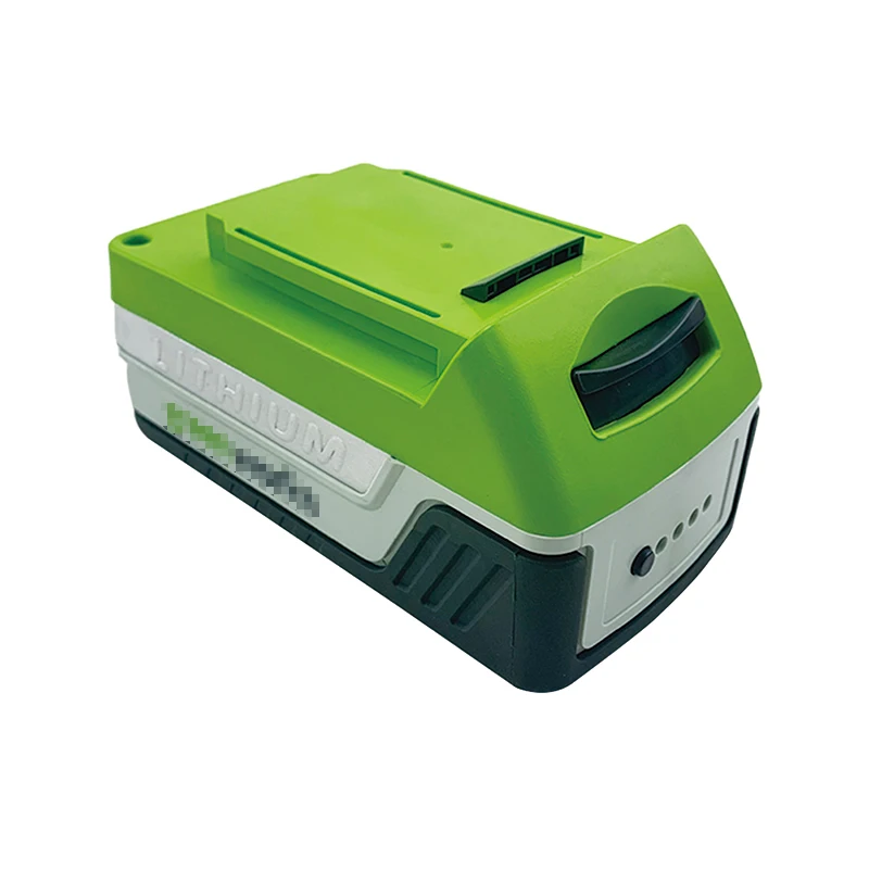 20V 2600mAh for greenworks Power Tool Battery