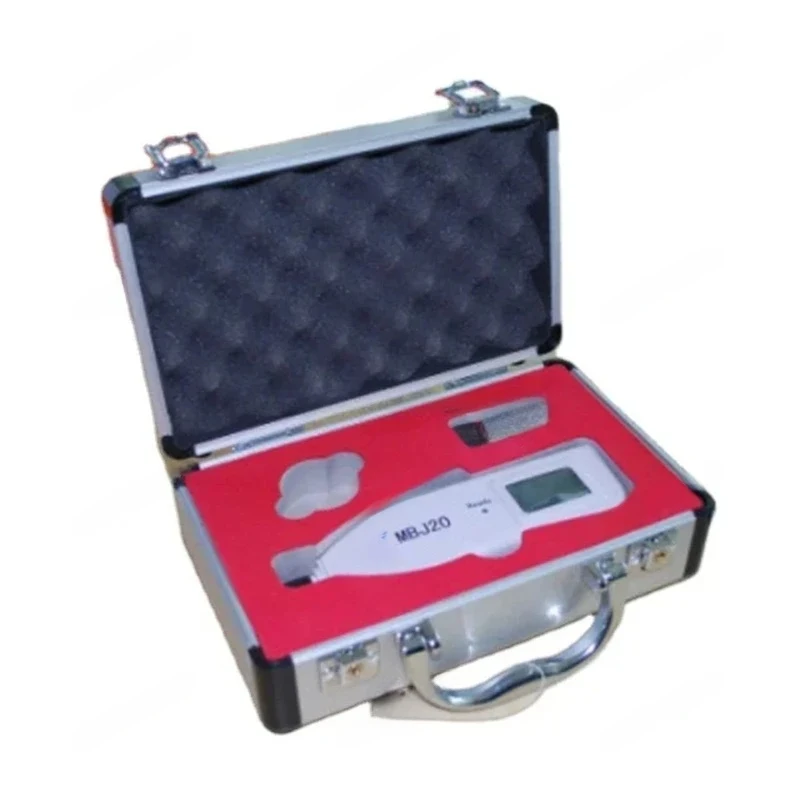Infant Care Transcutaneous Jaundice Detector / Neonate Bilirubin Meter MBJ20