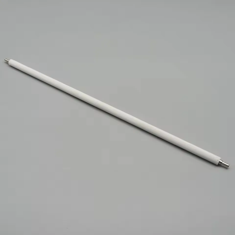 

Оригинальный чистящий ролик OEM D0749510 D1359510 для Ricoh MP C6502 C8002 Pro C5100 C5110