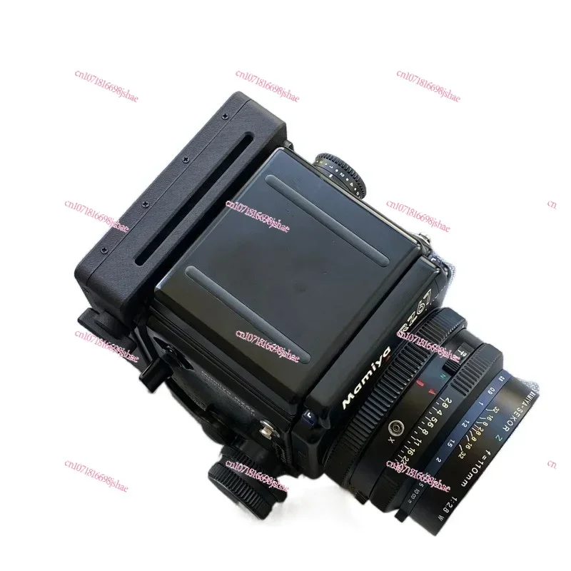 RZ67 Back RZ Full Series Universal Rz67ii IID