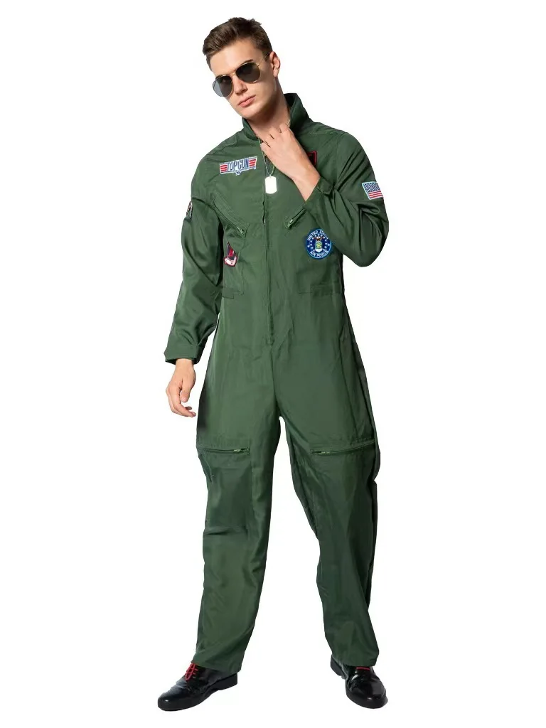 

Костюм для Хэллоуина в китайском стиле, женский наряд для выступлений, традиционная этническая одежда для сценических представлений