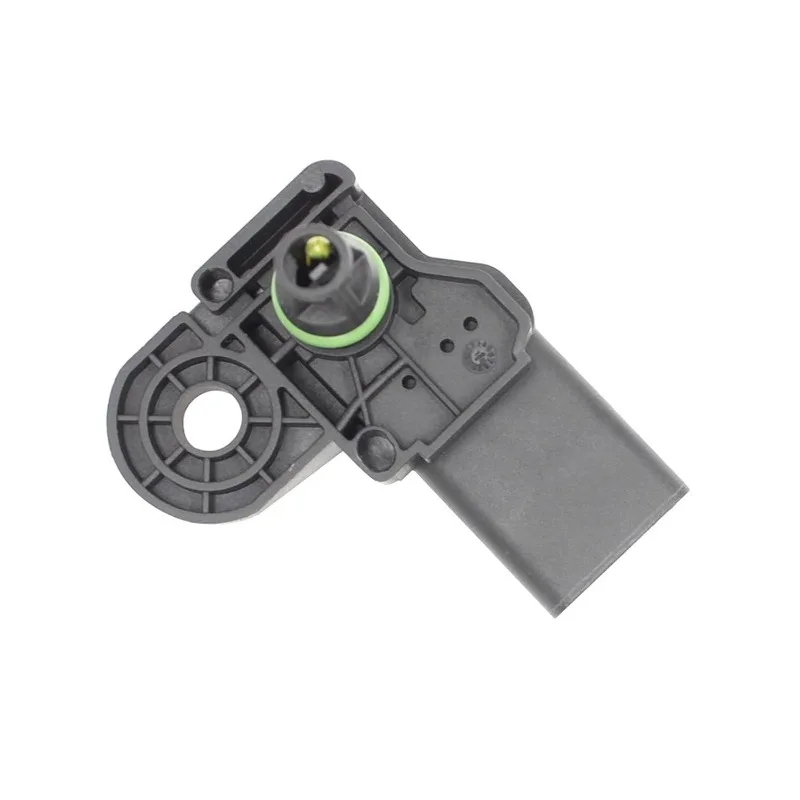 13627535069 MAP Manifold Absolute Pressure Sensor for BMW MINI R56 Clubman R55 Convertible R57 Cooper 1.6L L4 2007- New