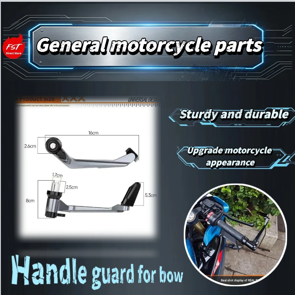 protectores-de-manillar-de-aleacion-de-13mm-19mm-para-motocicleta-universal-protectores-de-palanca-anticaidas-par-de-accesorios-para-scooter-y-moto
