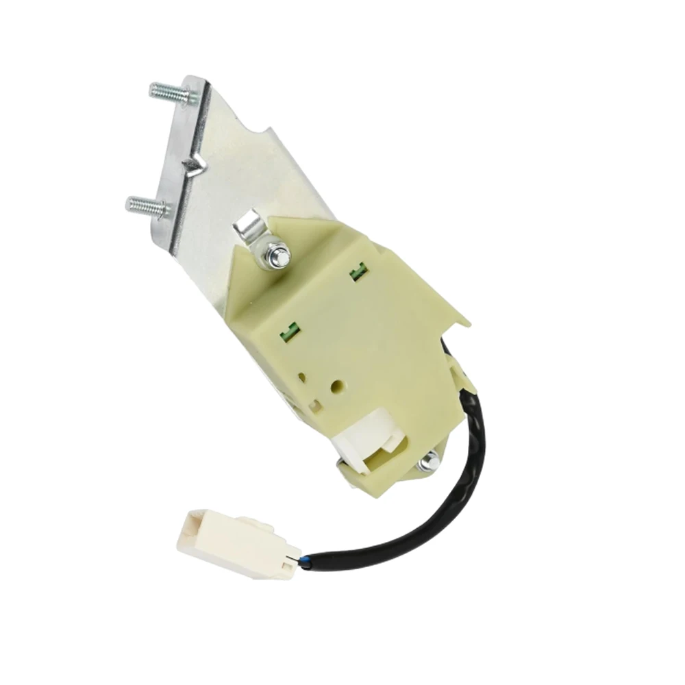 

Brake Light Switch for Jaguar XJS 1995-1996 XK8 1997-2006 XKR 2000-2006 LJB6420BB, LJB64-20BB