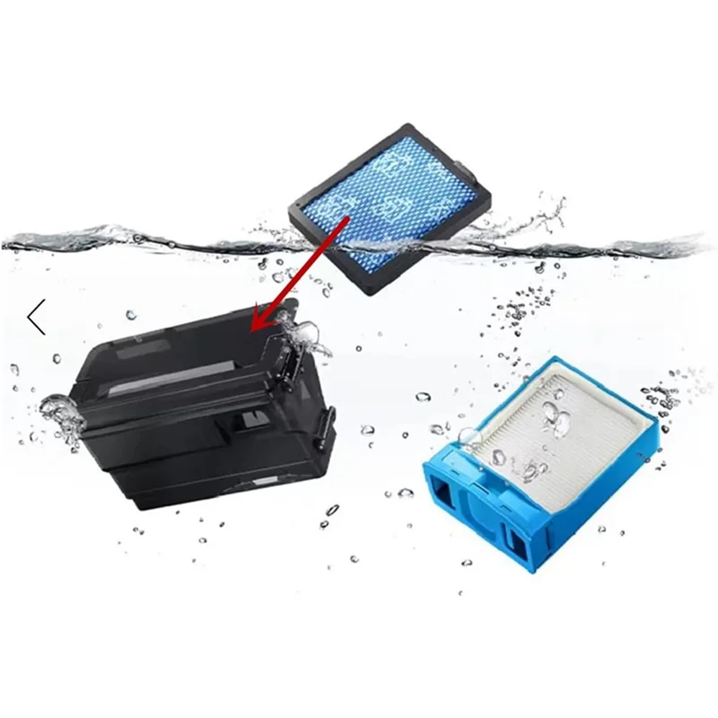 Popular 2Pcs Vacuum… - image