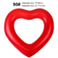 Rojo-90