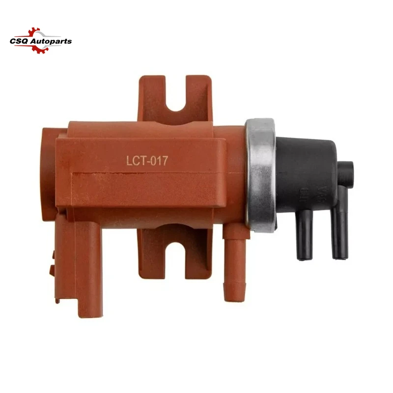 

1305301 for Volvo C30 S40 V70 Citroen C4 Peugeot 307 2004 2007 New Turbo Boost Pressure Solenoid Valve Car Spare Parts