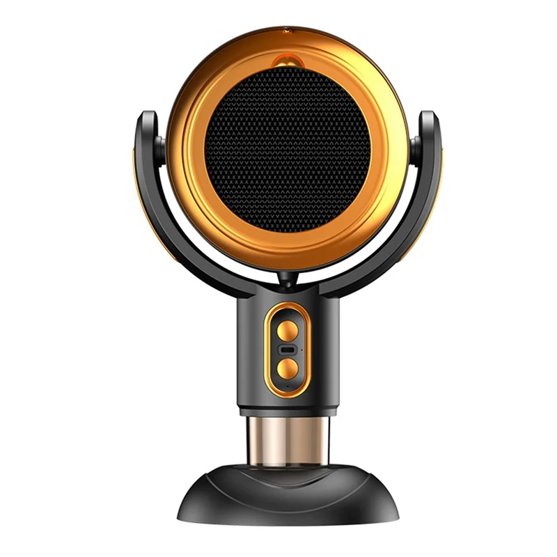 EMECE-الطاولة شفاط المطبخ المنزلية منضدية شفاط المطبخ عالية شفط مروحة العادم تنقية الدخان مروحة المحمولة مروحة الدخان