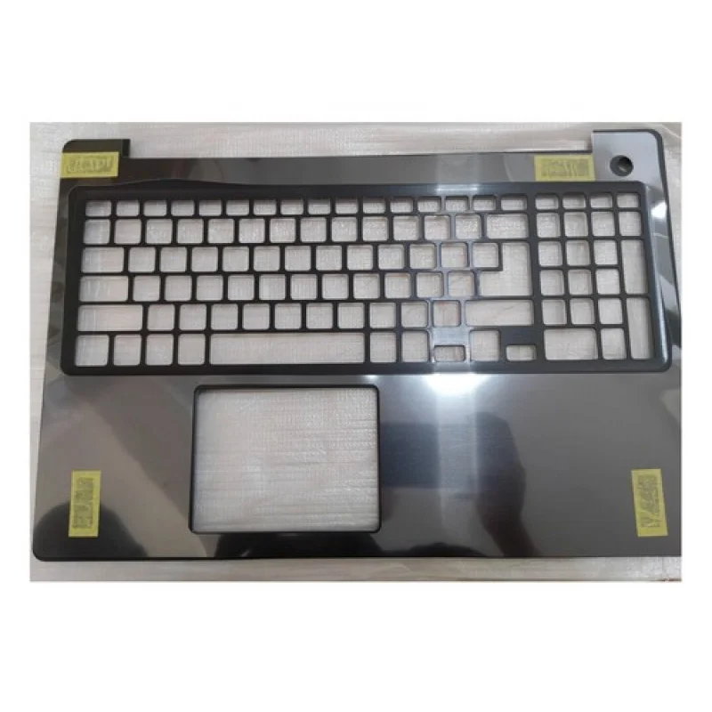 

A++ For Dell Inspiron 15 5570 5575 Laptop Upper Case Palmrest Cover C Shell 08D7T9