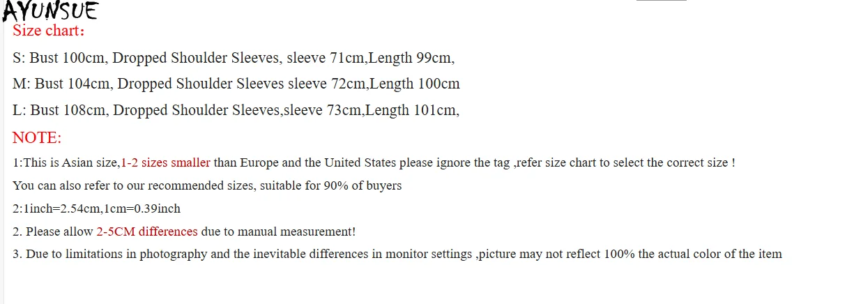 AYUNSUE Natürlicher Schaffell-Pelzmantel für Damen, Winterjacken, 2025, luxuriöse Kleidung, weiblich, langer Stil, echte Lederjacke, Servies Sierra