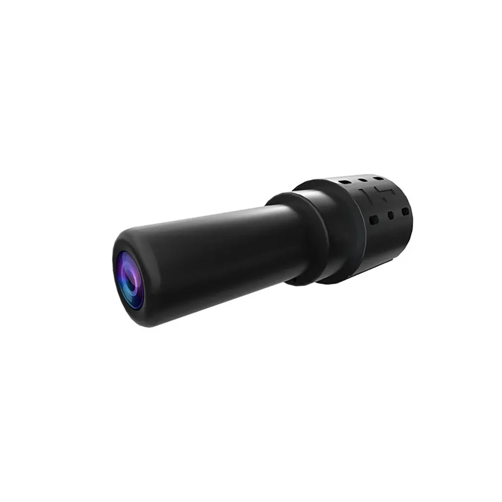 Camera WiFi Security Camera 1080P Wi Fi Video Surveillance Wireless Wired Wi-Fi CCTV Weatherproof Camara Storage Security Camera