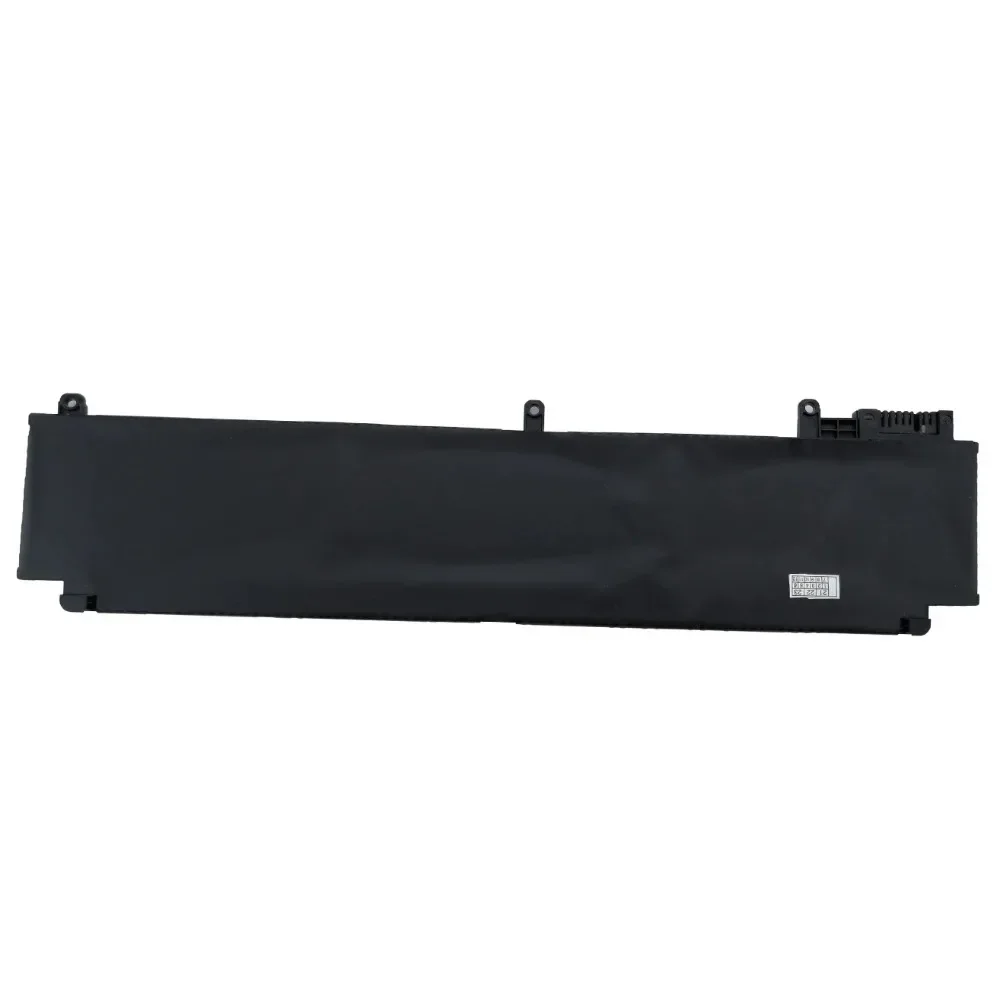 01AV405 00HW022 Laptop Battery for Lenovo ThinkPad T460s T470s 01AV407 00HW023 00HW024 00HW025 00HW038 11.4V 24WH Series Battery