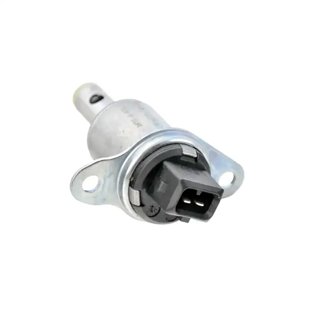 94810530803 Engine Timing Solenoid Valve High Precision Stable Durable Auto Engine Parts