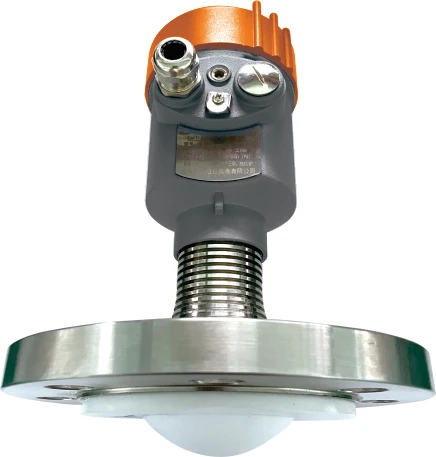 Workshop Radar Guid… - image