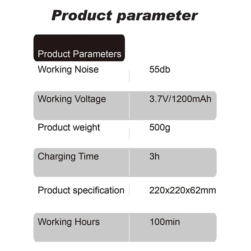 A85I-스마트 청소 로봇 홈 미니 스위퍼 청소 및 진공 청소기 가정용 무선 진공 청소기 청소 로봇