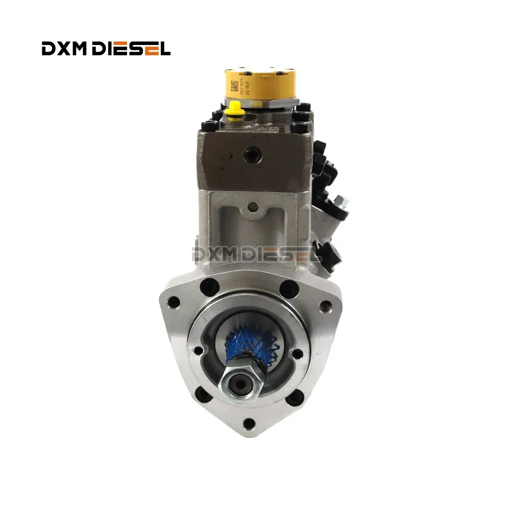 

unique Fuel Injection Pump 326-4634 for 312D 313D 314D 319D E312DL E315DL 3264634