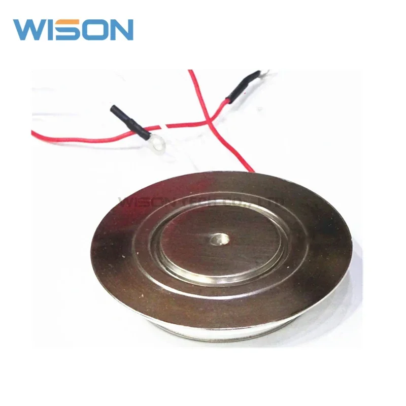 SH400R35B SH400R26B SH400R29B شحن مجاني جديد وأصلي SCR الثايرستور